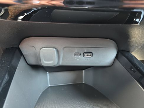 New 2026 Chevrolet Trax LT w/ Driver Confidence Package FWD image 23