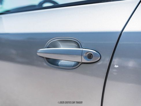 Used 2006 BMW M5 image 73