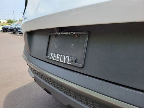Certified 2024 Kia Sportage X-Pro Prestige AWD/4WD image 26