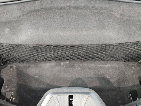 Certified 2023 Chevrolet Corvette Z06 image 36