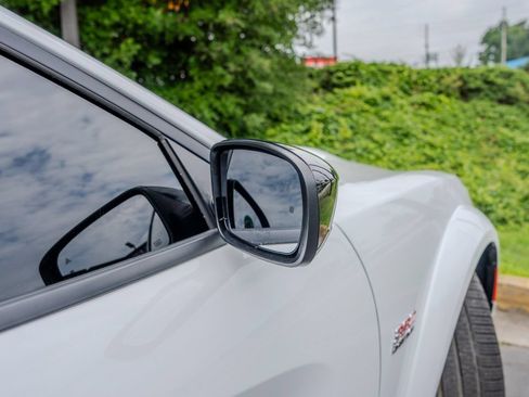 Used 2023 Dodge Charger Scat Pack RWD image 29