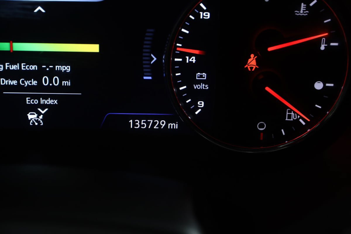 Used 2020 Chevrolet Malibu Premier FWD image 30