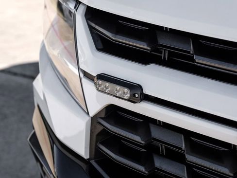 Used 2021 Chevrolet Colorado LT w/ Fleet Safety Package image 37