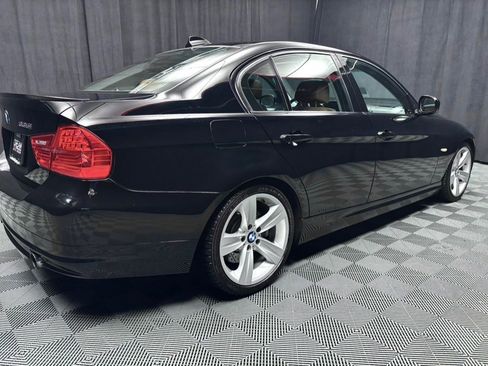 Used 2010 BMW 335i Sedan image 16