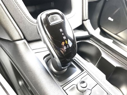 Used 2021 Cadillac XT5 Sportv image 20