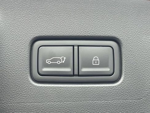New 2026 Hyundai Palisade Calligraphy AWD/4WD image 12