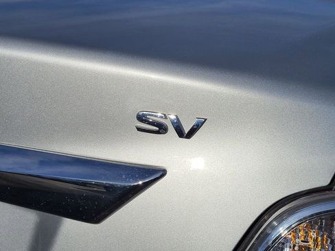 Used 2015 Nissan Altima 2.5 SV image 25