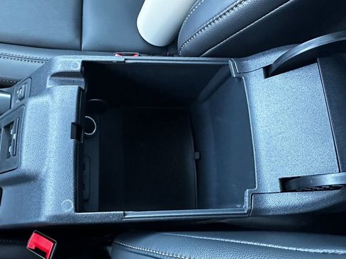 New 2025 Ford Bronco Badlands image 70