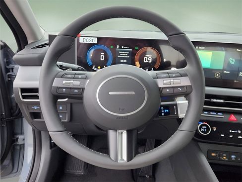 New 2026 Hyundai Sonata SEL image 16