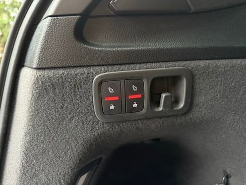 Used 2018 Audi Q7 2.0T Premium Plus w/ Premium Plus Package image 35