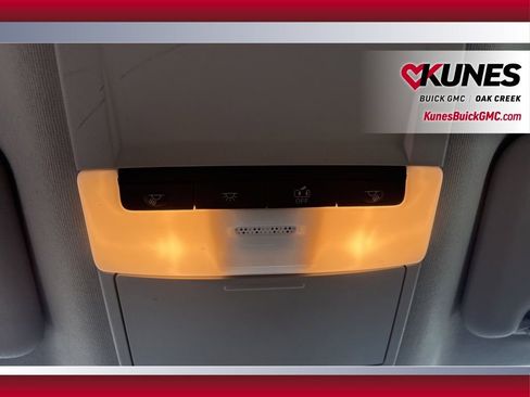 Used 2023 Nissan Sentra SV image 20