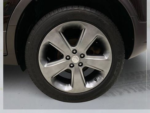 Used 2013 Buick Encore Premium image 18