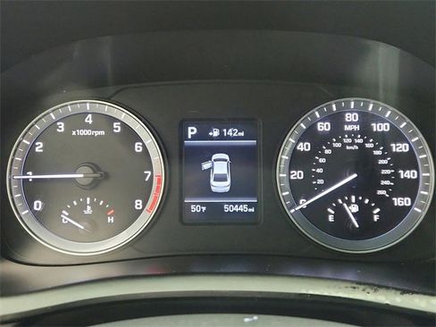 Used 2019 Hyundai Sonata SE image 13