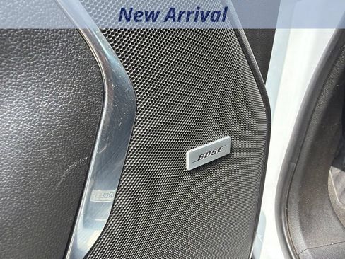 Used 2023 Chevrolet Suburban Premier AWD/4WD image 12