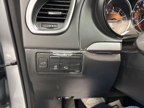 Used 2023 MAZDA CX-9 Touring Plus image 27