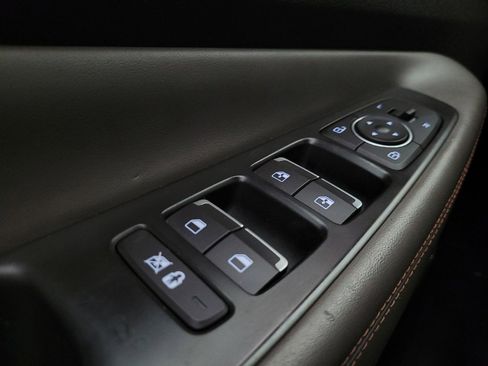 Used 2019 Hyundai Santa Fe FWD w/ Cargo Package image 27
