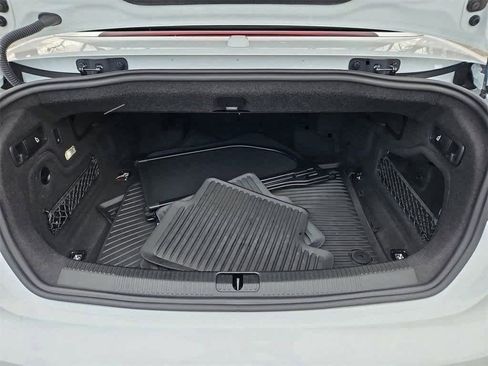 Used 2024 Audi S5 Premium Plus w/ Premium Plus Package image 34