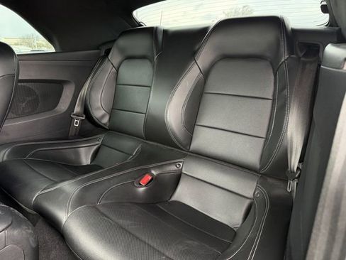 Used 2020 Ford Mustang GT Premium w/ GT Performance Package image 26