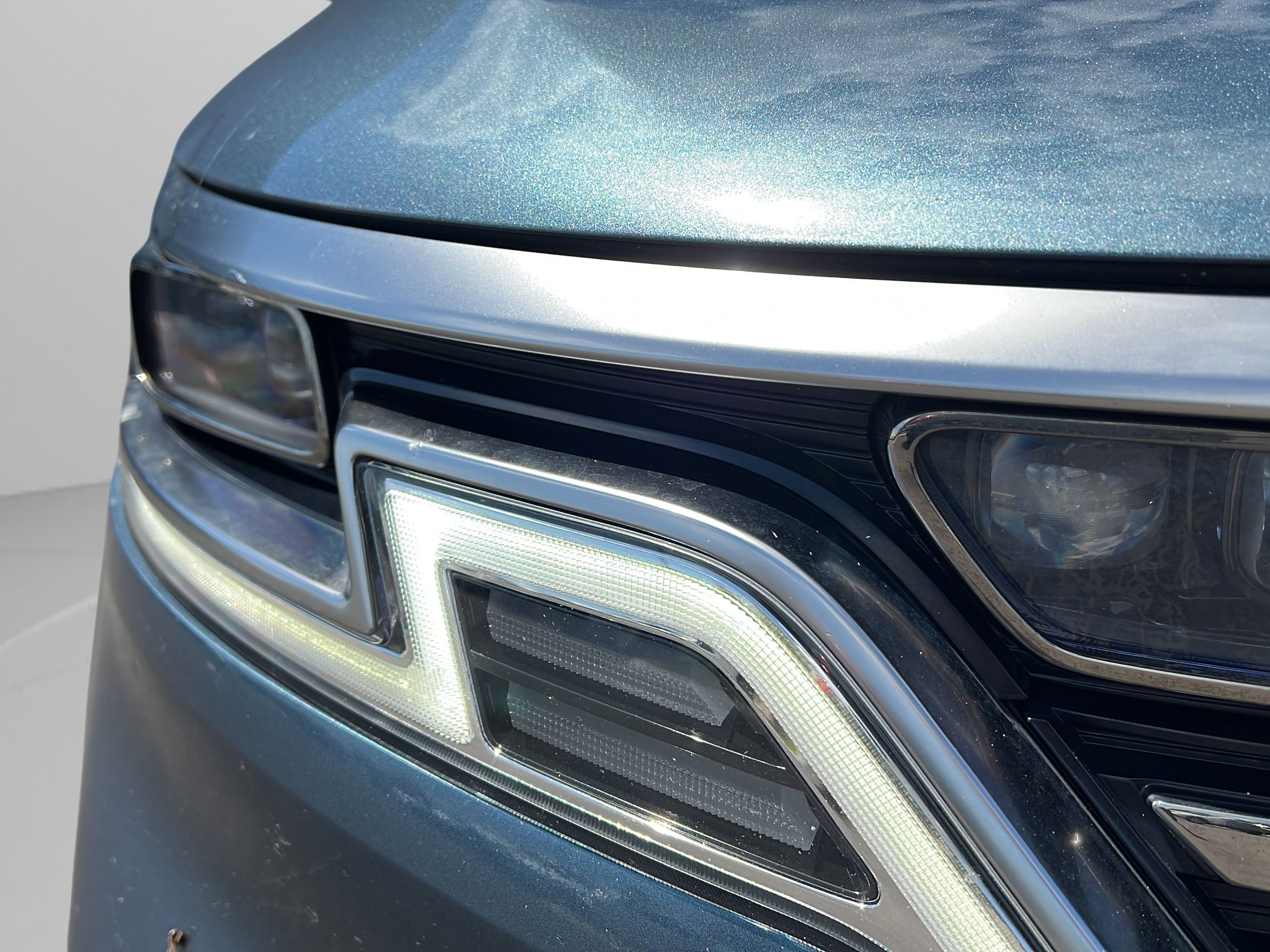 Used 2023 Kia Carnival SX Prestige FWD image 27