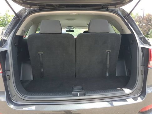 Used 2019 Kia Sorento AWD image 8