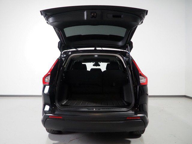Used 2024 Honda CR-V EX image 31