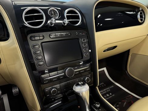Used 2010 Bentley Continental GT Speed image 37