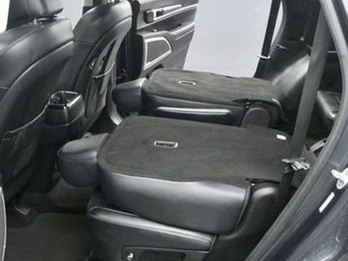 Used 2020 Kia Telluride S image 11