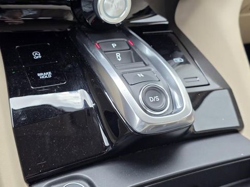 Used 2025 Acura MDX w/ Technology Package image 27