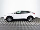 New 2025 Buick Envista Preferred w/ Convenience I Package image 4