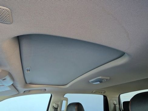 Used 2019 Toyota Tundra TRD Pro image 10