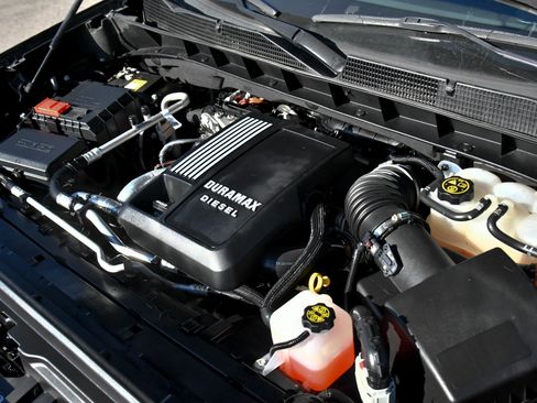 Used 2023 GMC Sierra 1500 Elevation image 51