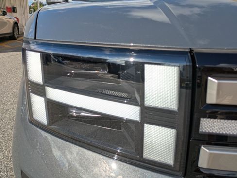 New 2026 Hyundai Santa Fe SE w/ Tow & Go Package image 13