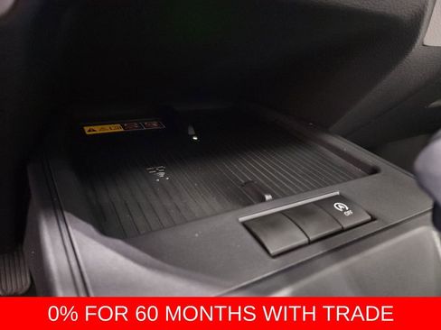 New 2026 Toyota Corolla Cross LE image 18