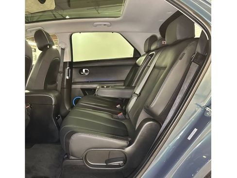 Used 2024 Hyundai Ioniq 5 Limited RWD image 23