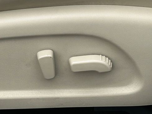 Used 2020 INFINITI QX60 Pure image 39