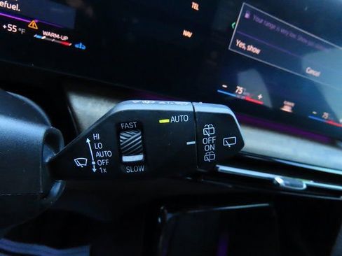 Used 2023 BMW X1 xDrive28i image 35