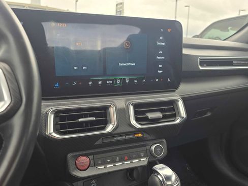 Used 2024 Ford Mustang GT Premium image 26