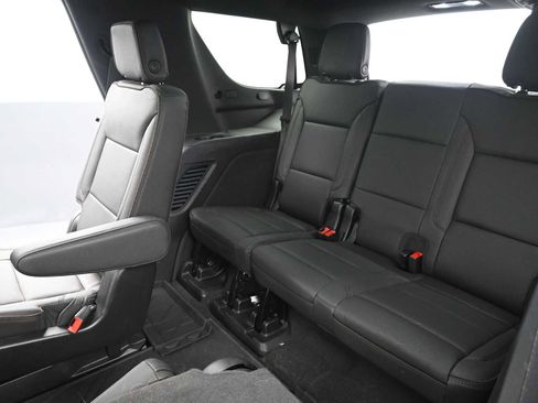 Used 2024 Chevrolet Tahoe High Country w/ Max Trailering Package image 26