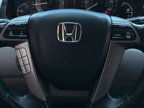 Used 2016 Honda Odyssey EX-L image 56