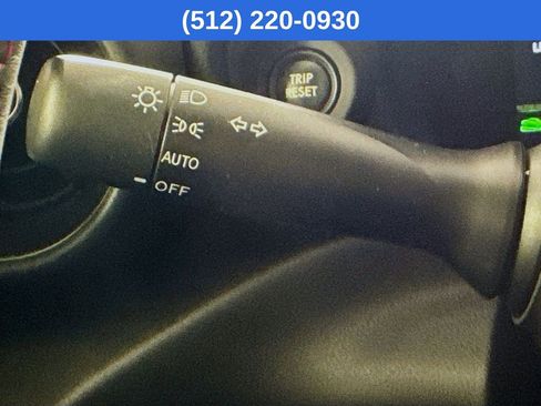 Used 2023 Subaru BRZ Limited image 13