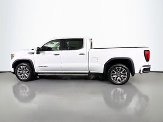 New 2026 GMC Sierra 1500 Denali w/ Denali Reserve Package video 4