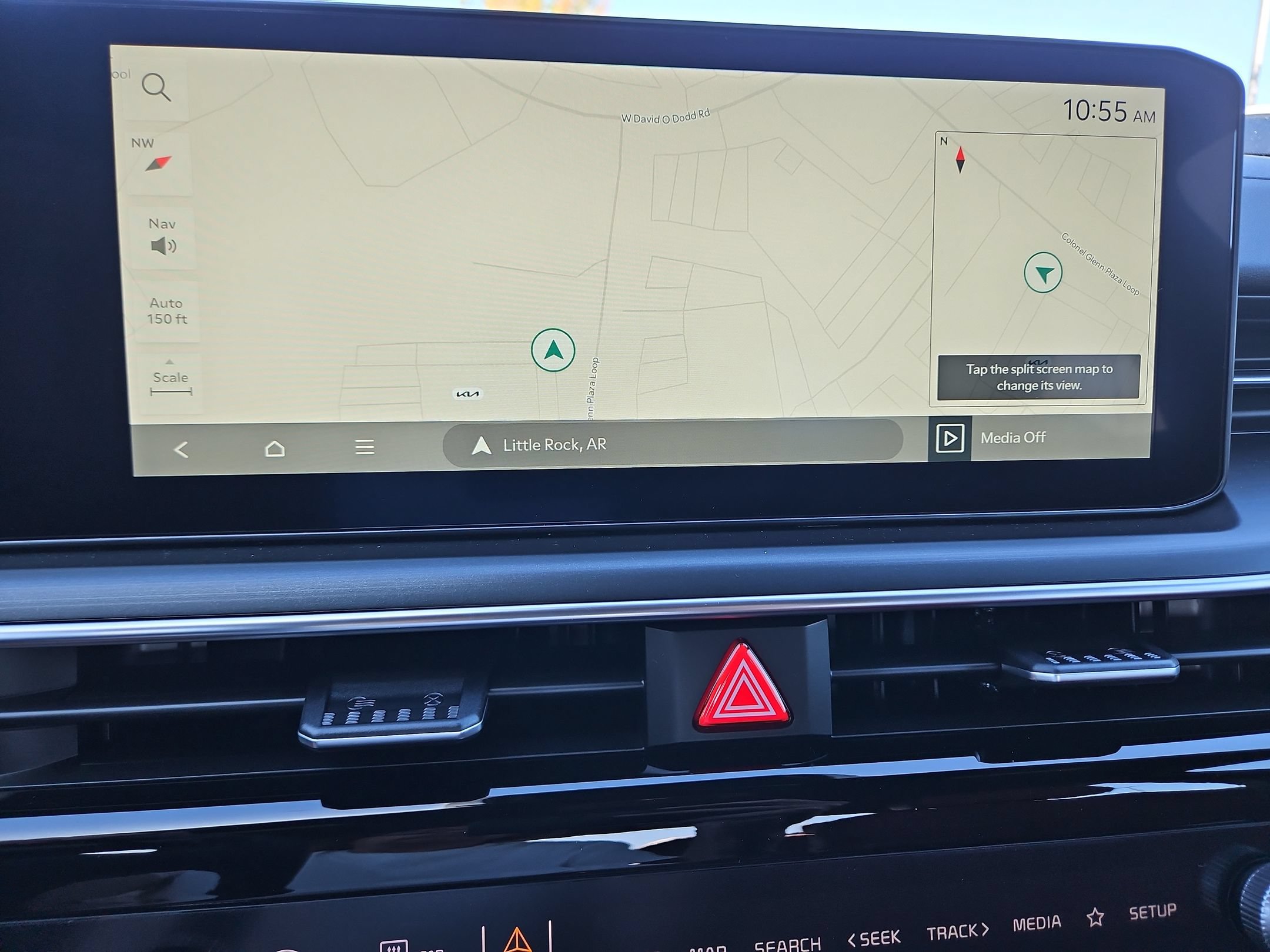 New 2026 Kia K5 GT-Line FWD image 25