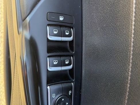 Used 2023 Kia K5 GT-Line w/ GT-Line Premium Package image 14