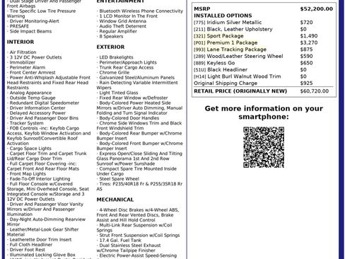 Used 2014 Mercedes-Benz E 350 Coupe image 3