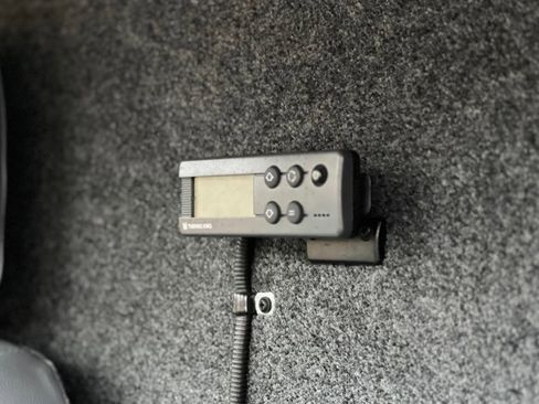 Used 2018 Ford Transit 150 THERMOKING V-320 Max/T-150 130 image 28