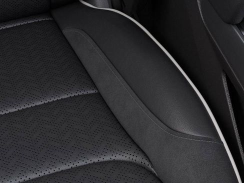 New 2026 RAM 1500 Laramie w/ Sport Appearance Package image 20