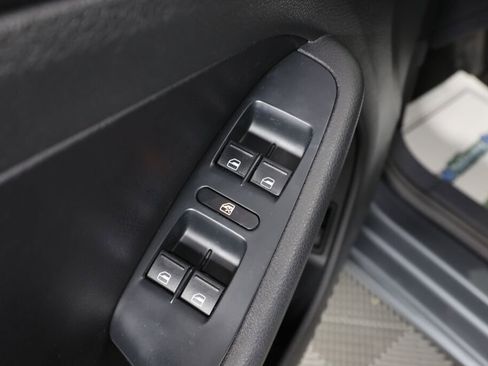 Used 2014 Volkswagen Jetta SE image 31