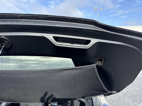 Used 2017 Chevrolet Corvette Grand Sport RWD image 12