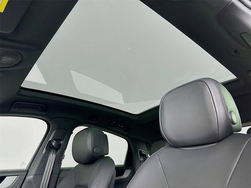 New 2026 Porsche Cayenne Coupe image 23