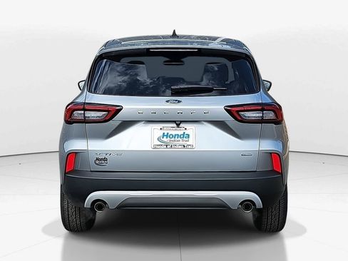 Used 2023 Ford Escape Active image 7
